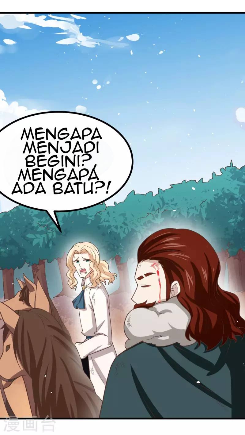 Halaman 23