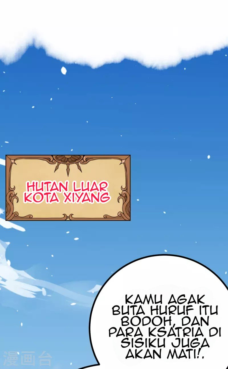 Halaman 3