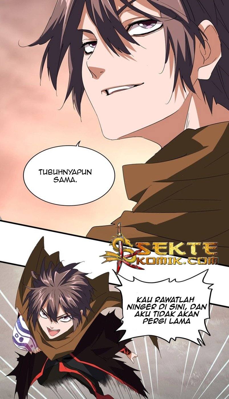 Halaman 12