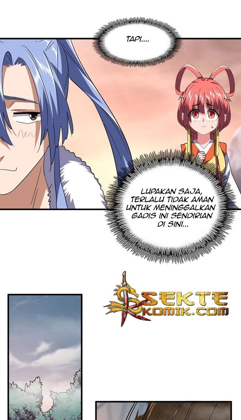 Halaman 14