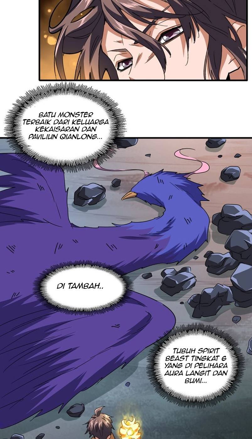 Halaman 20
