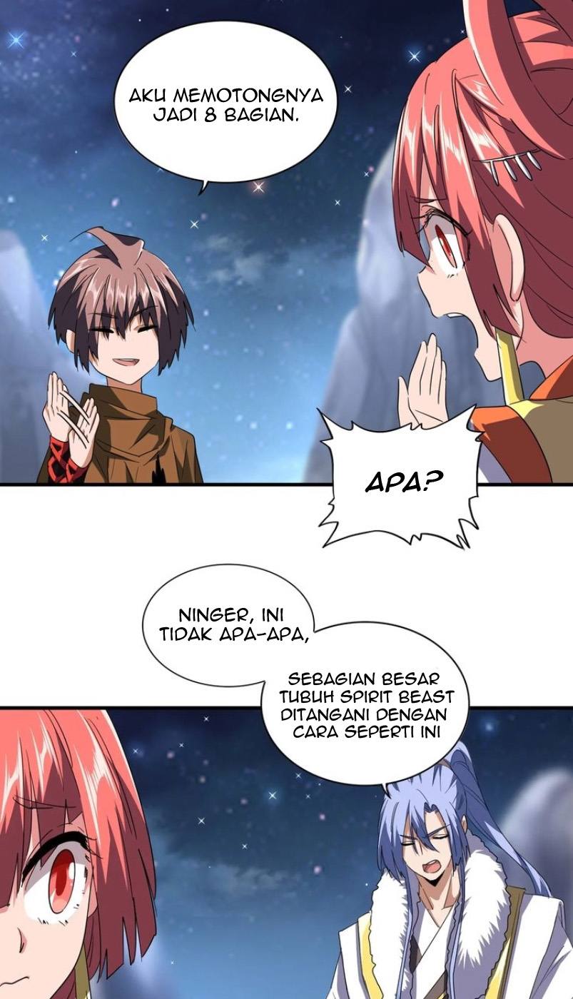 Halaman 37