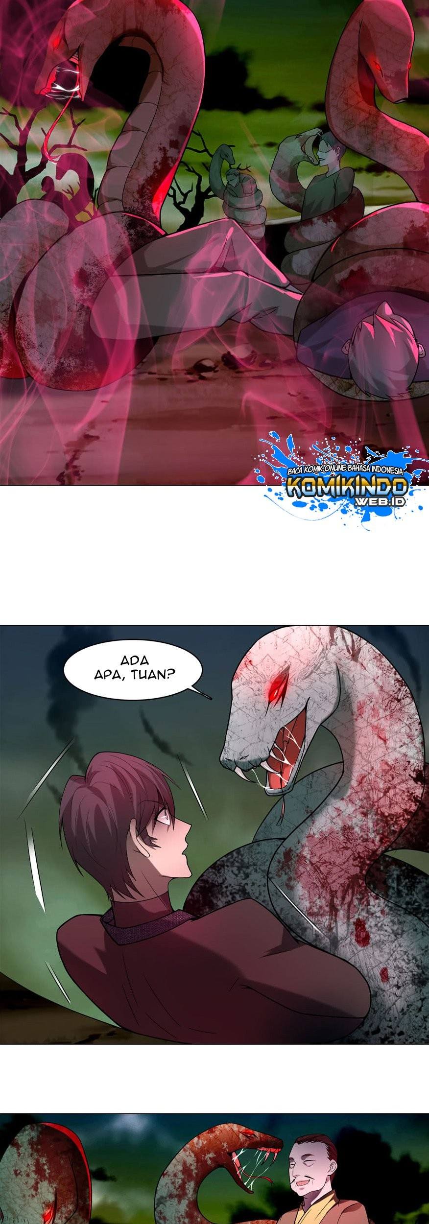 Halaman 8