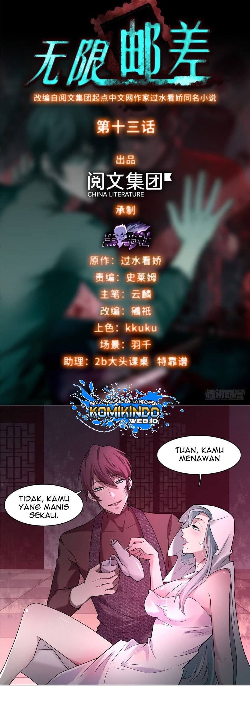Halaman 2