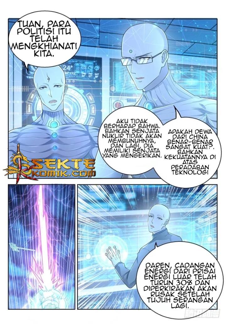 Halaman 8