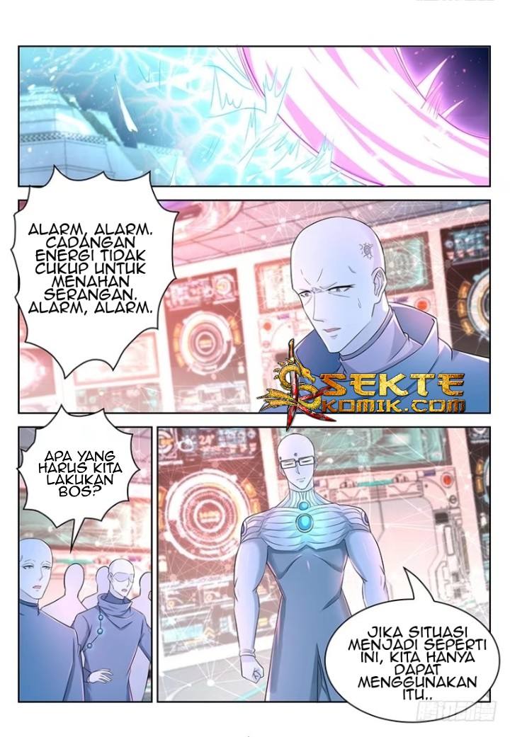 Halaman 12