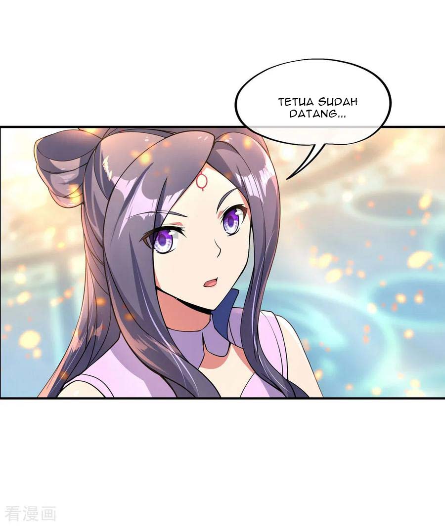 Halaman 14