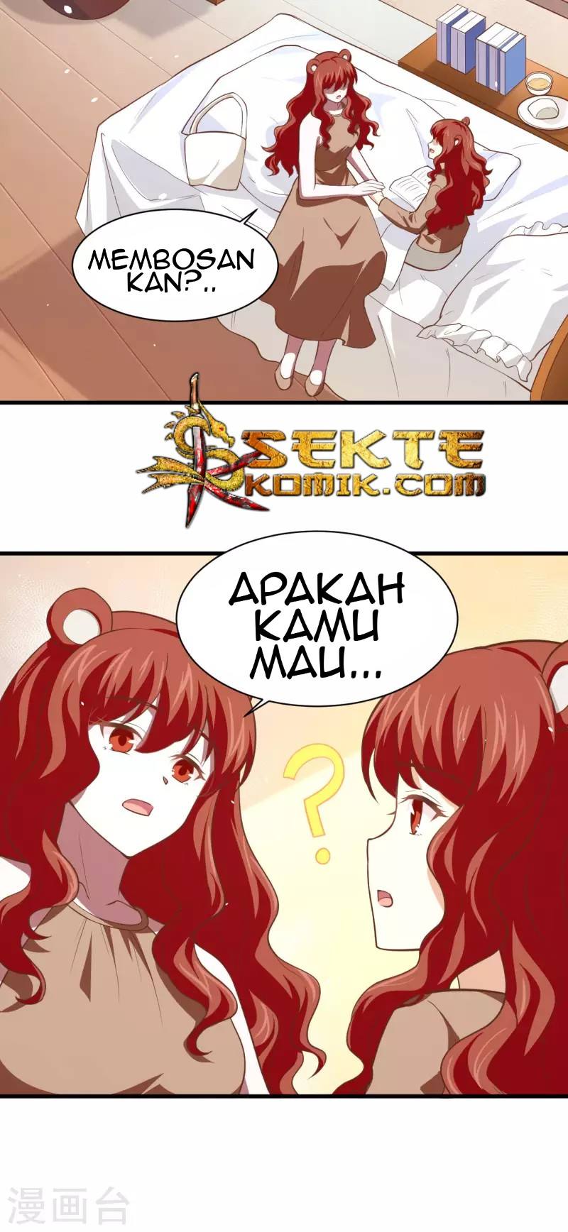 Halaman 40