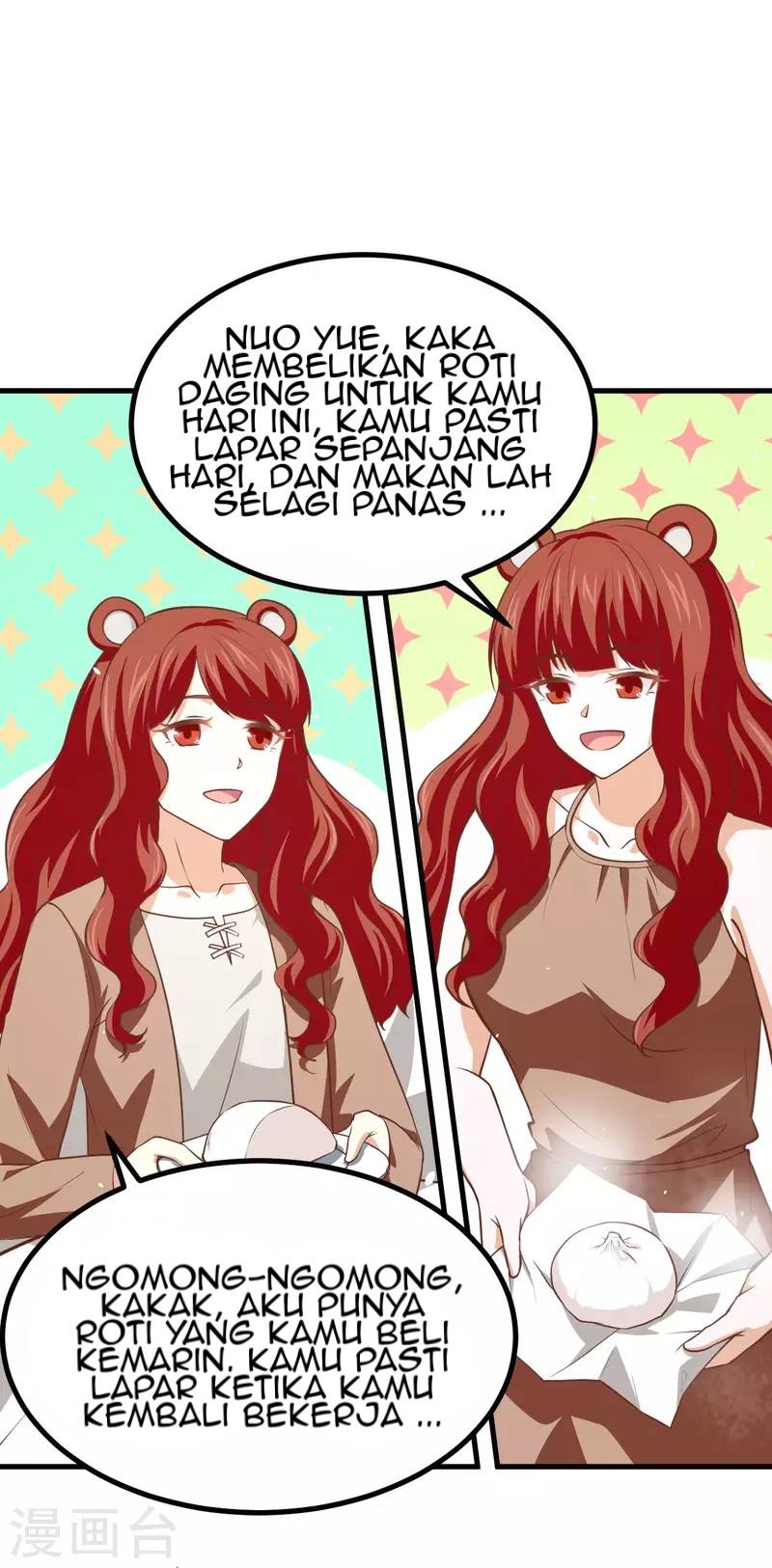 Halaman 43