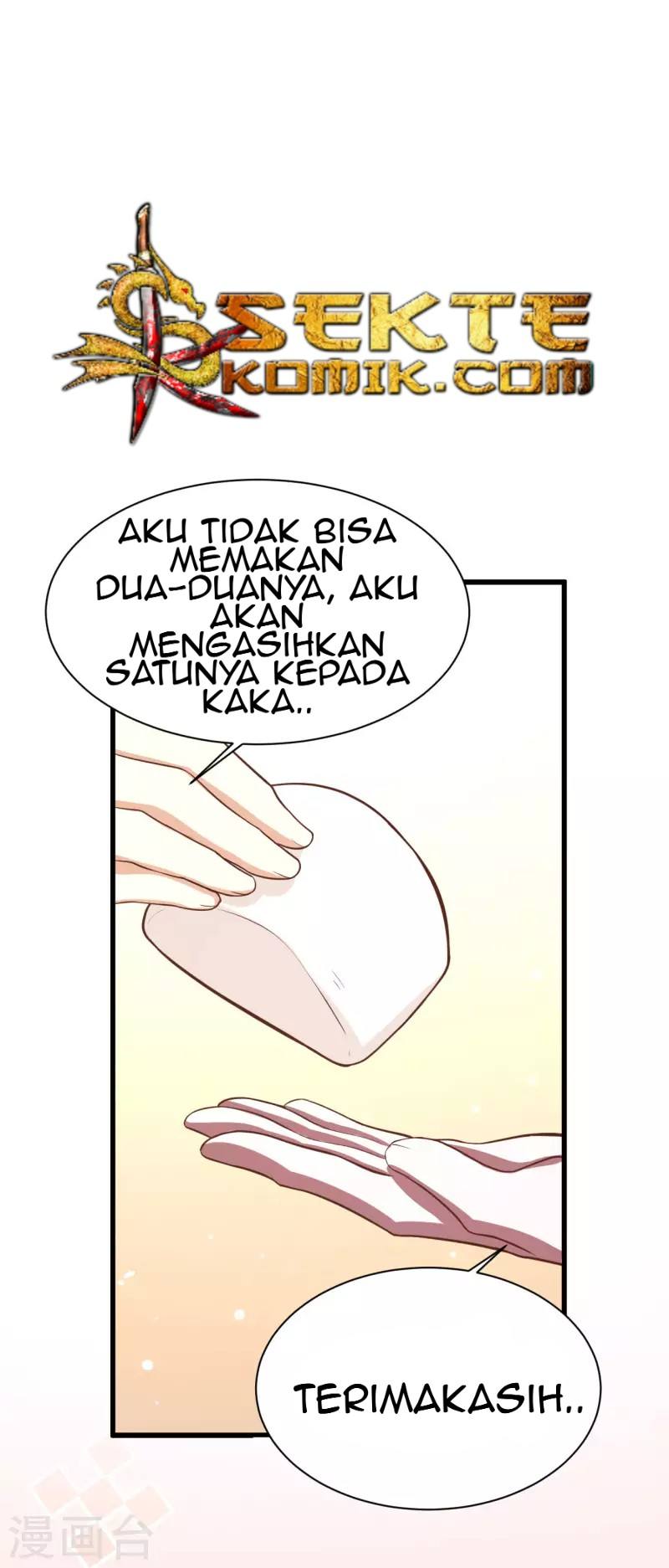 Halaman 49