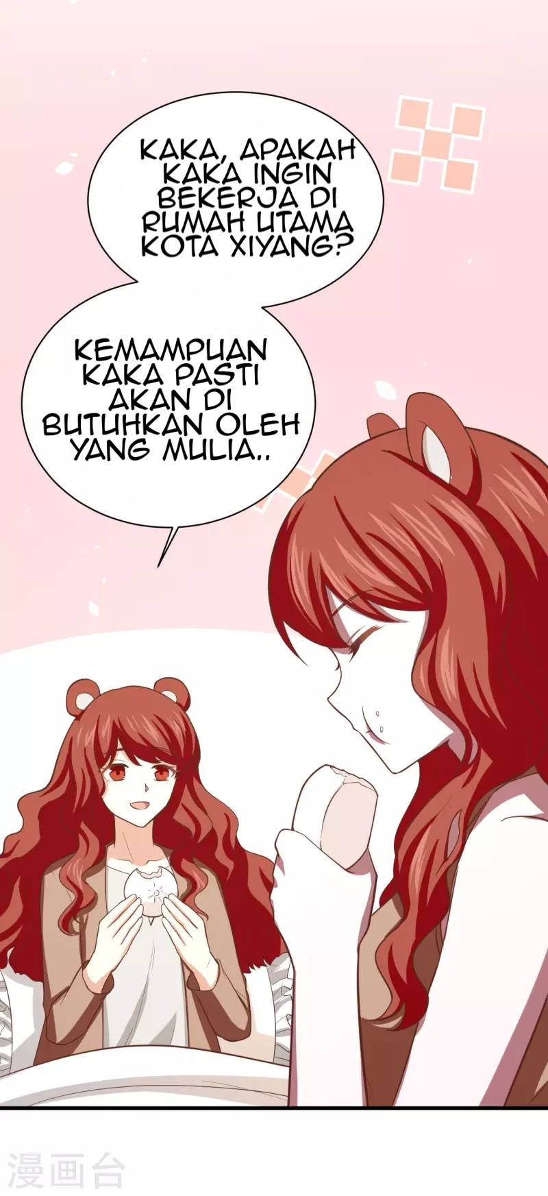 Halaman 50
