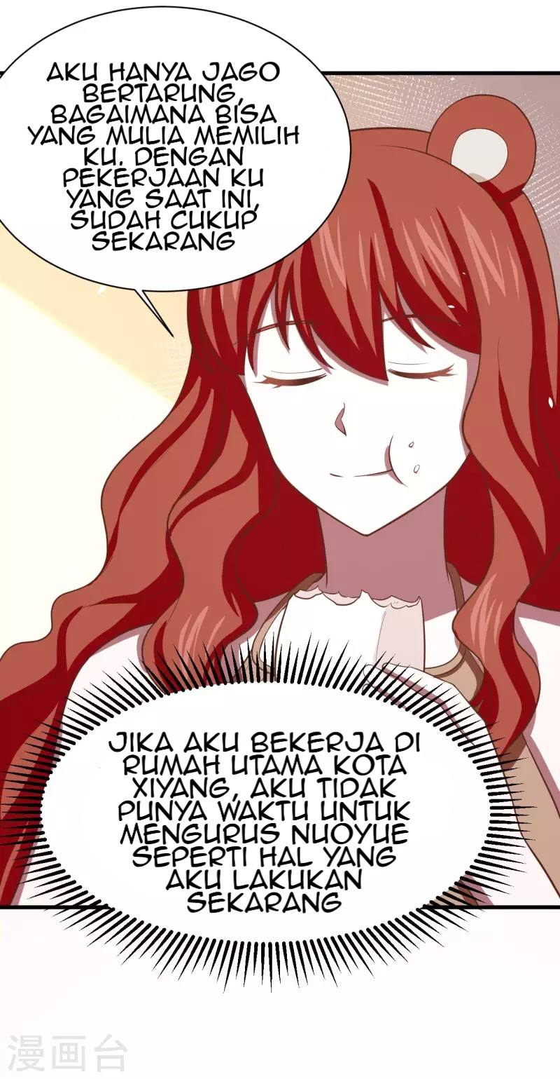 Halaman 51