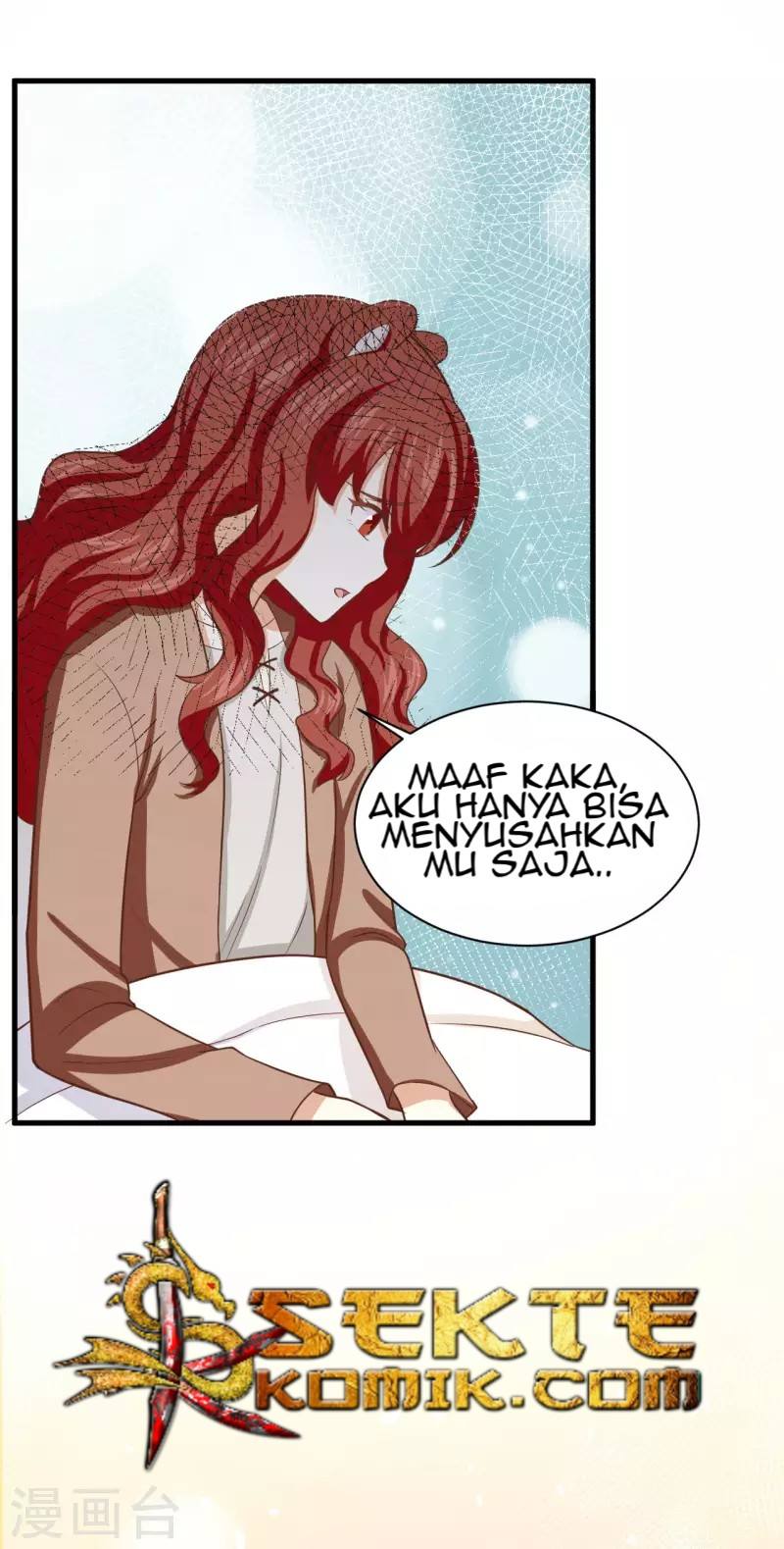 Halaman 52