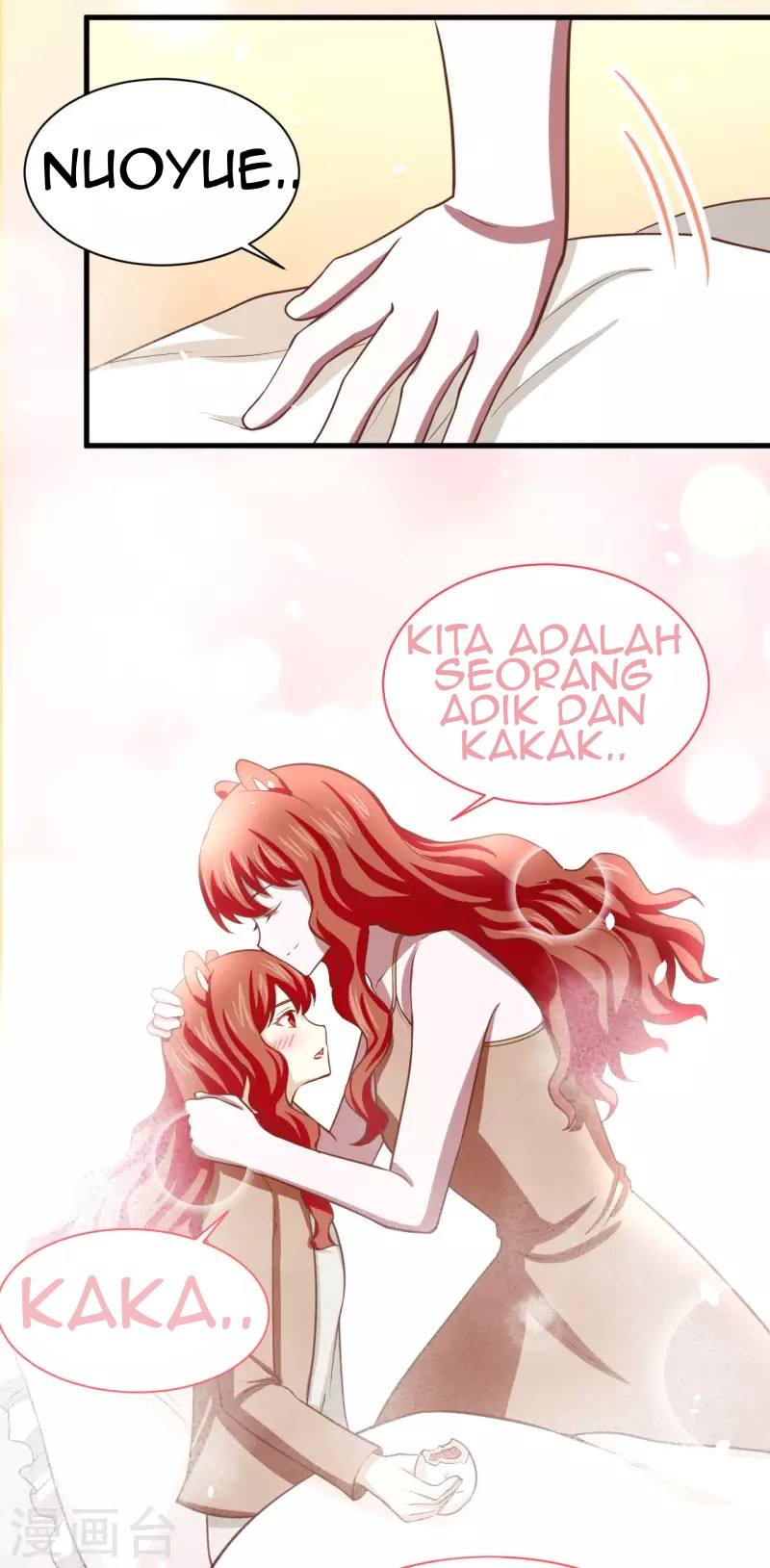 Halaman 53