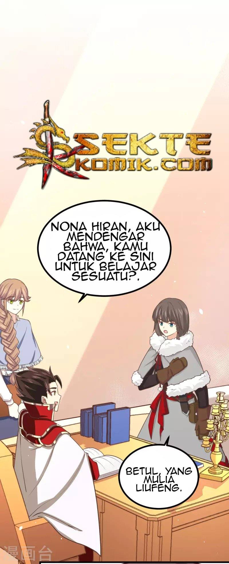 Halaman 17