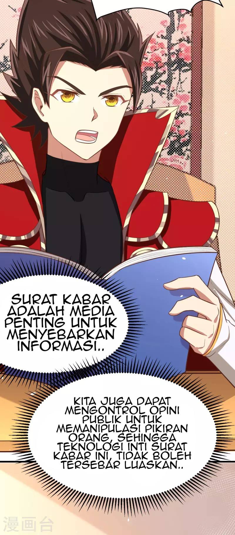 Halaman 25
