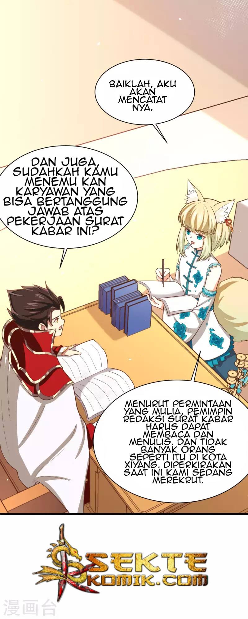 Halaman 26