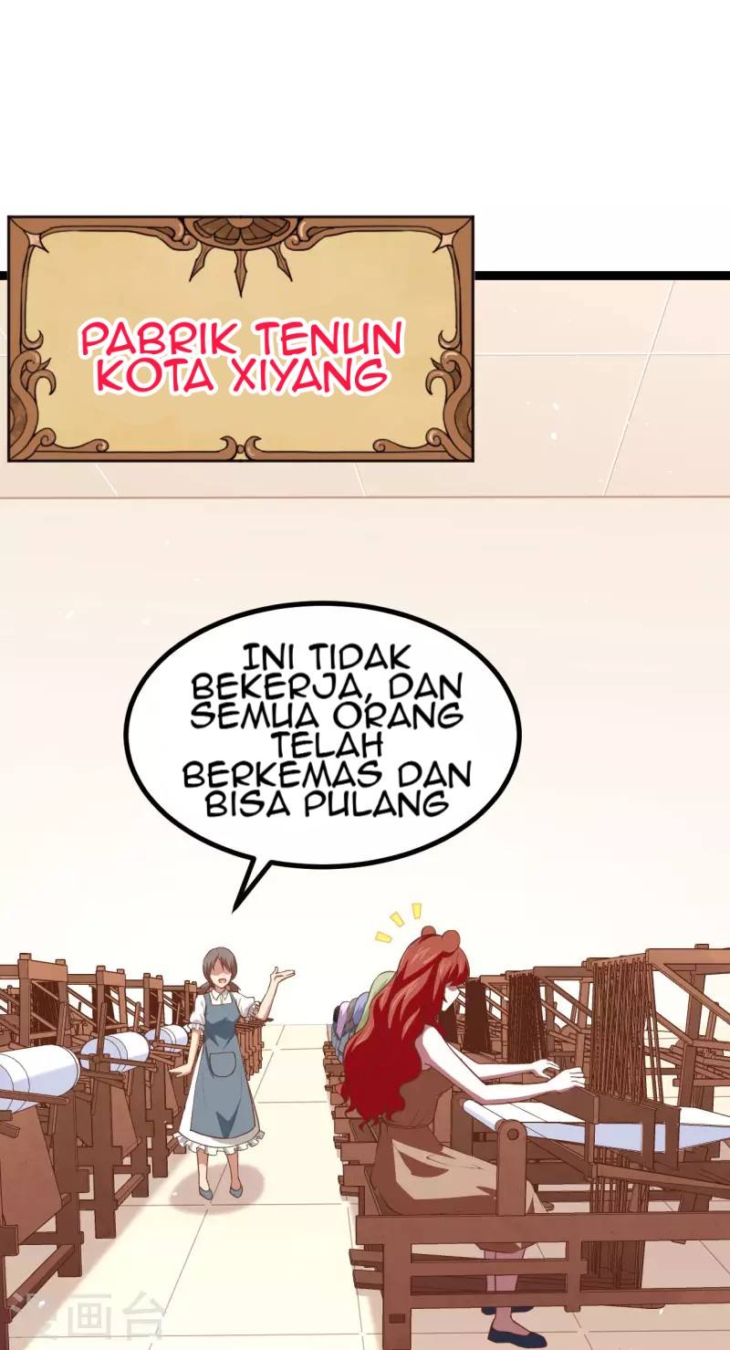 Halaman 27