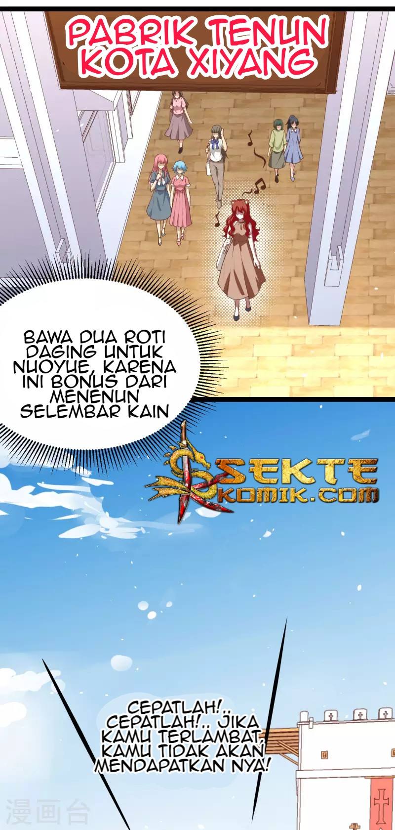 Halaman 29