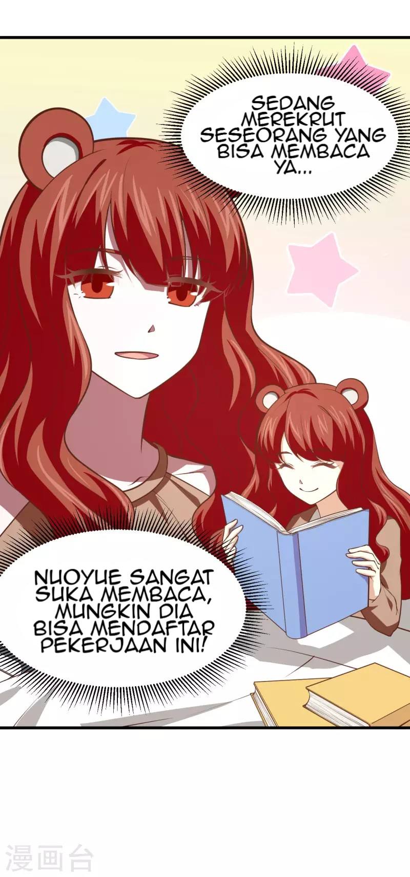 Halaman 33