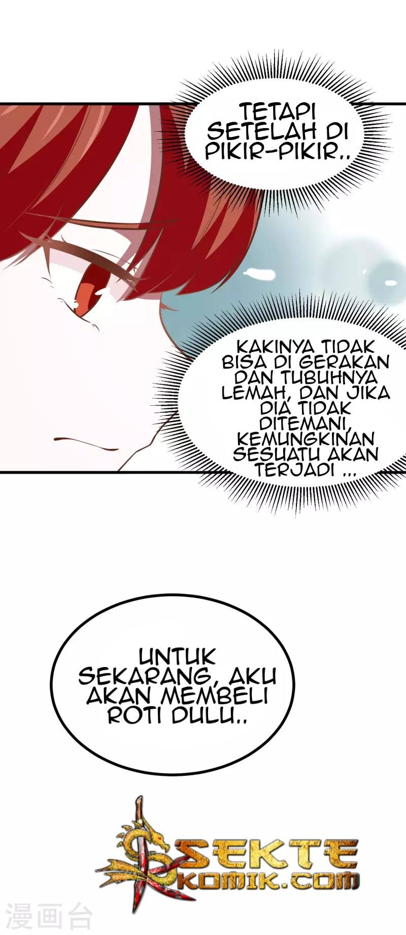 Halaman 34