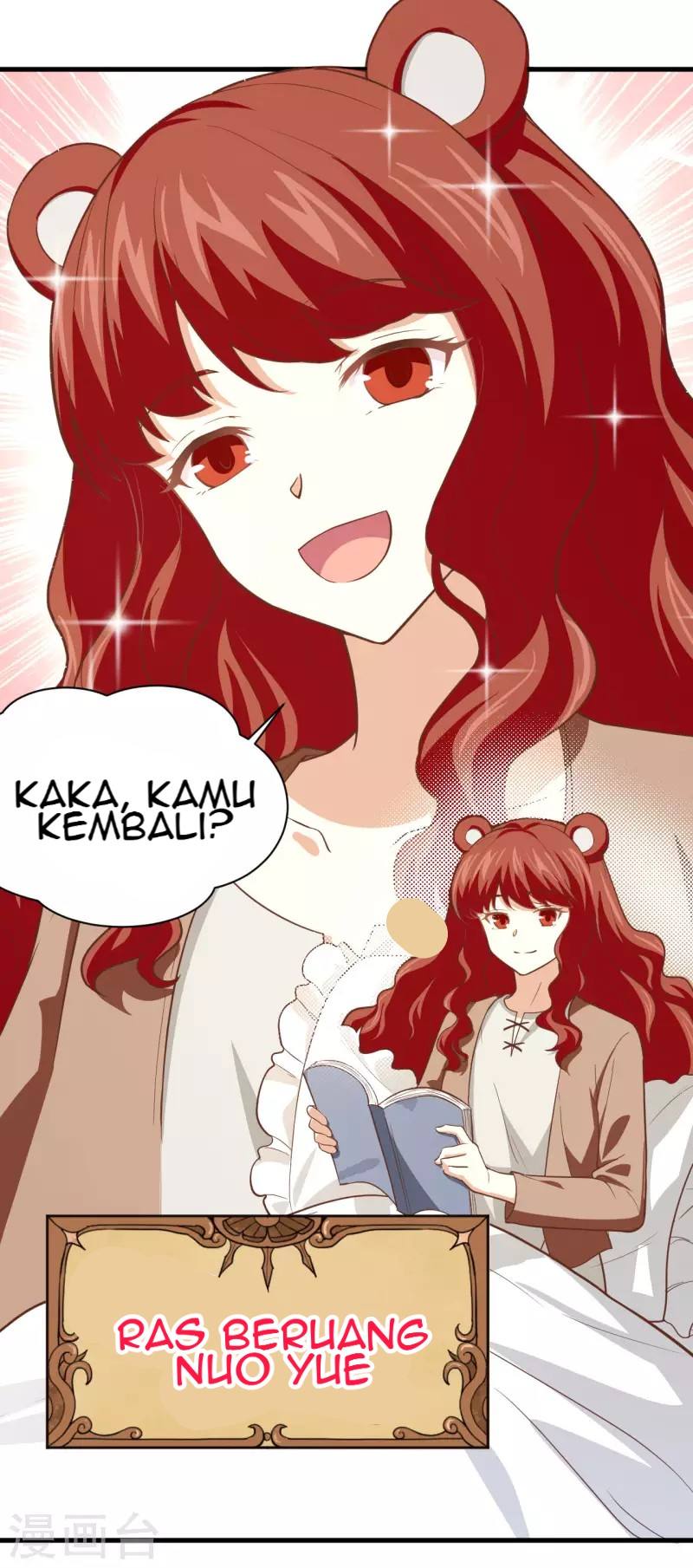 Halaman 38