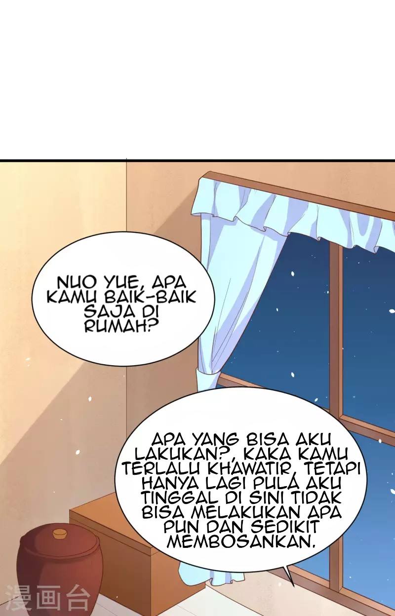 Halaman 39