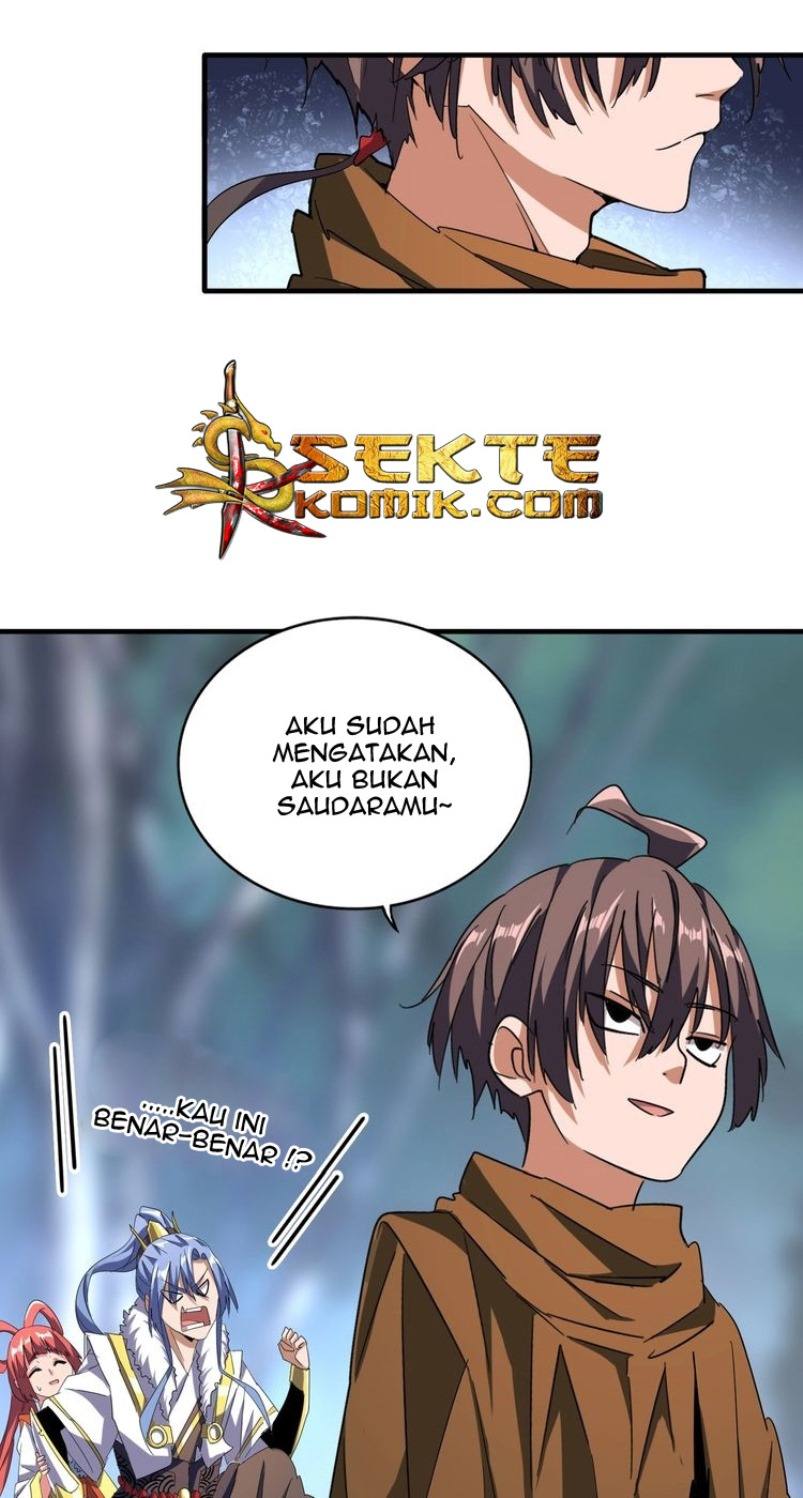 Halaman 43