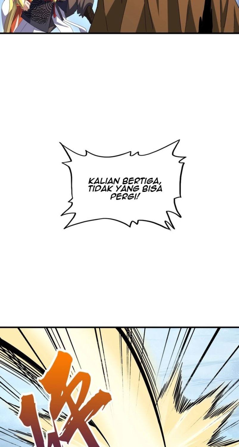 Halaman 44