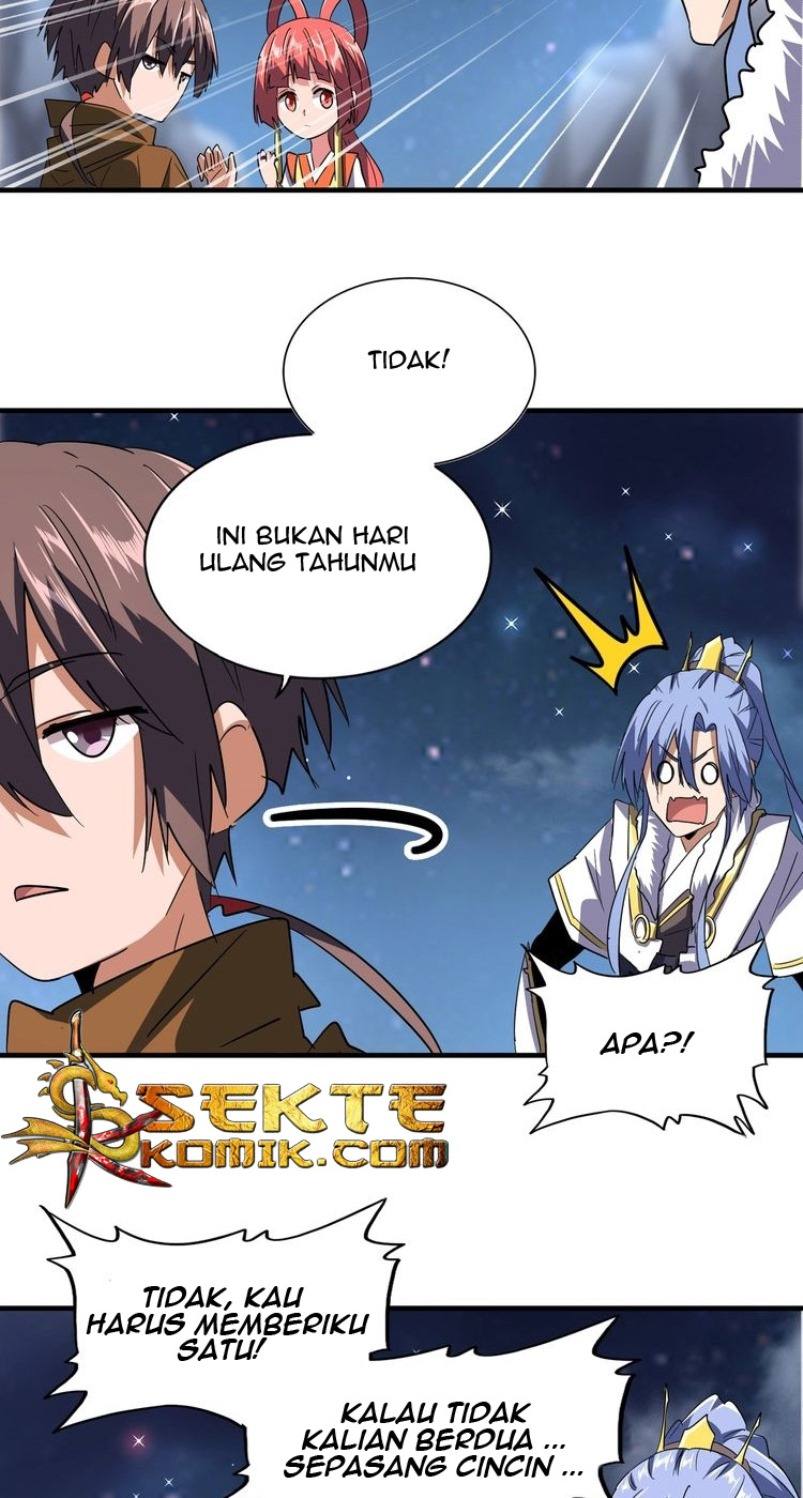 Halaman 14