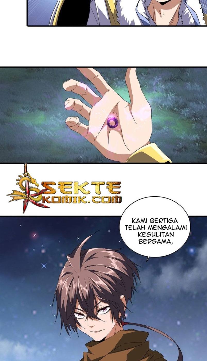 Halaman 16