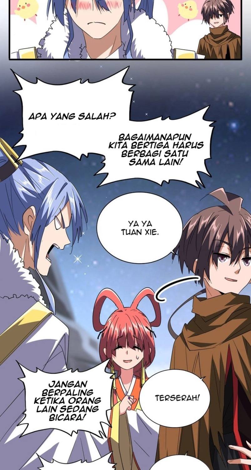 Halaman 19