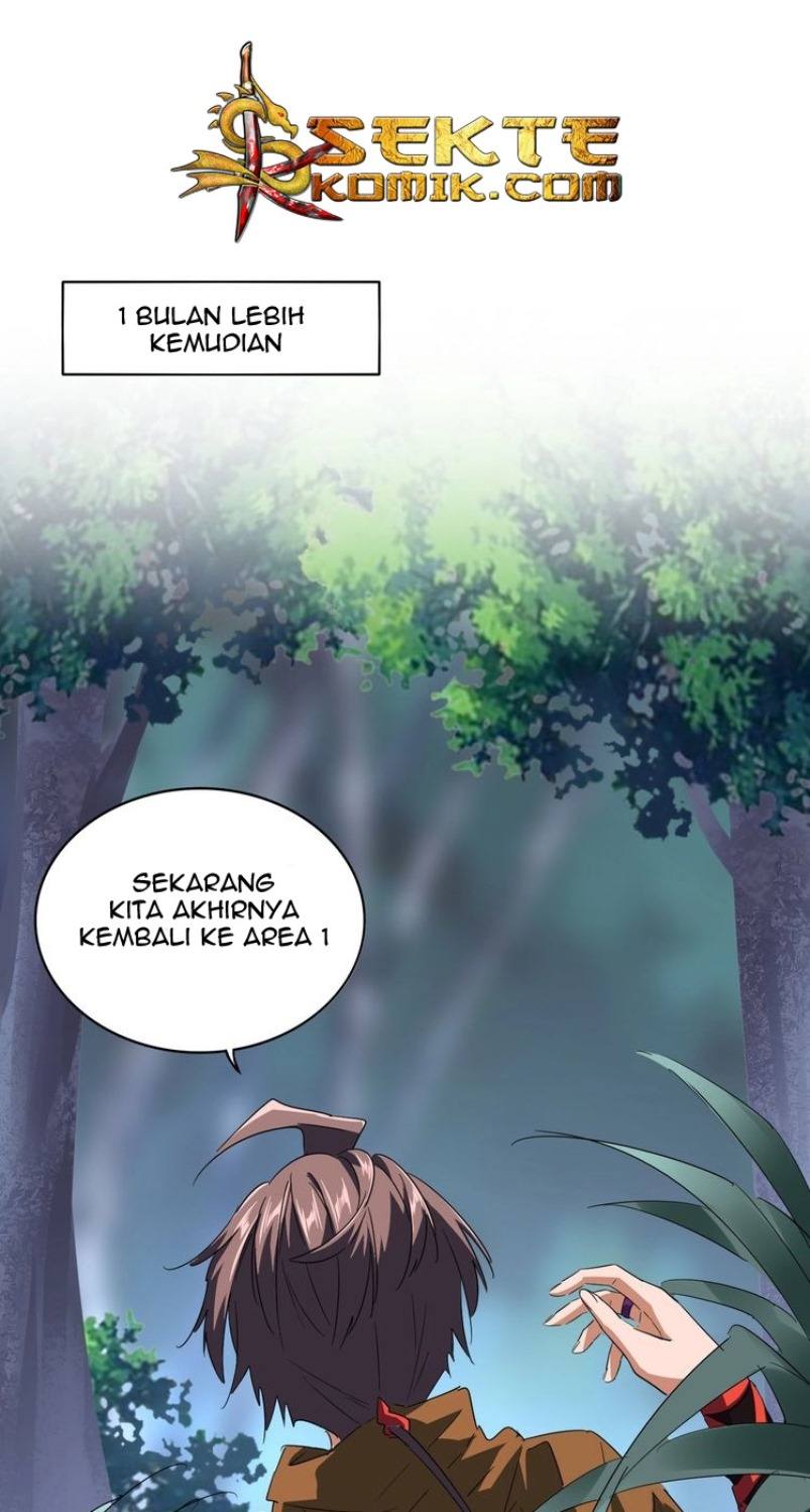 Halaman 26