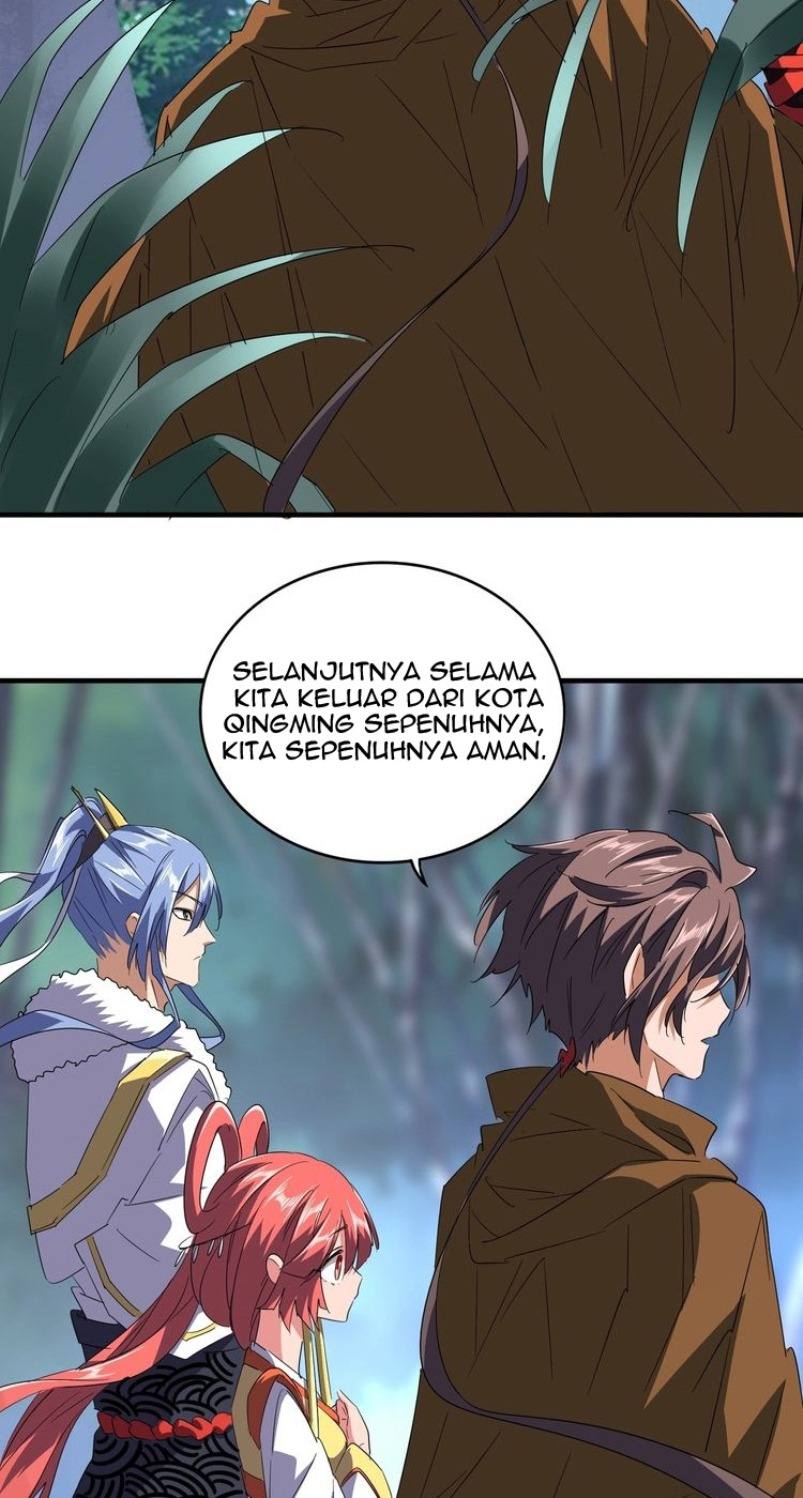 Halaman 27