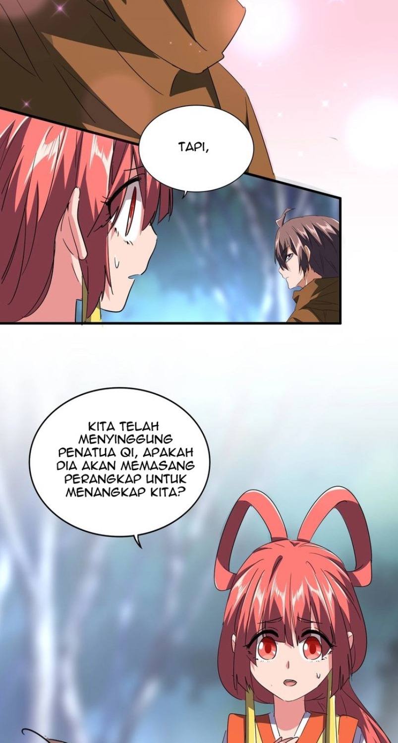 Halaman 29
