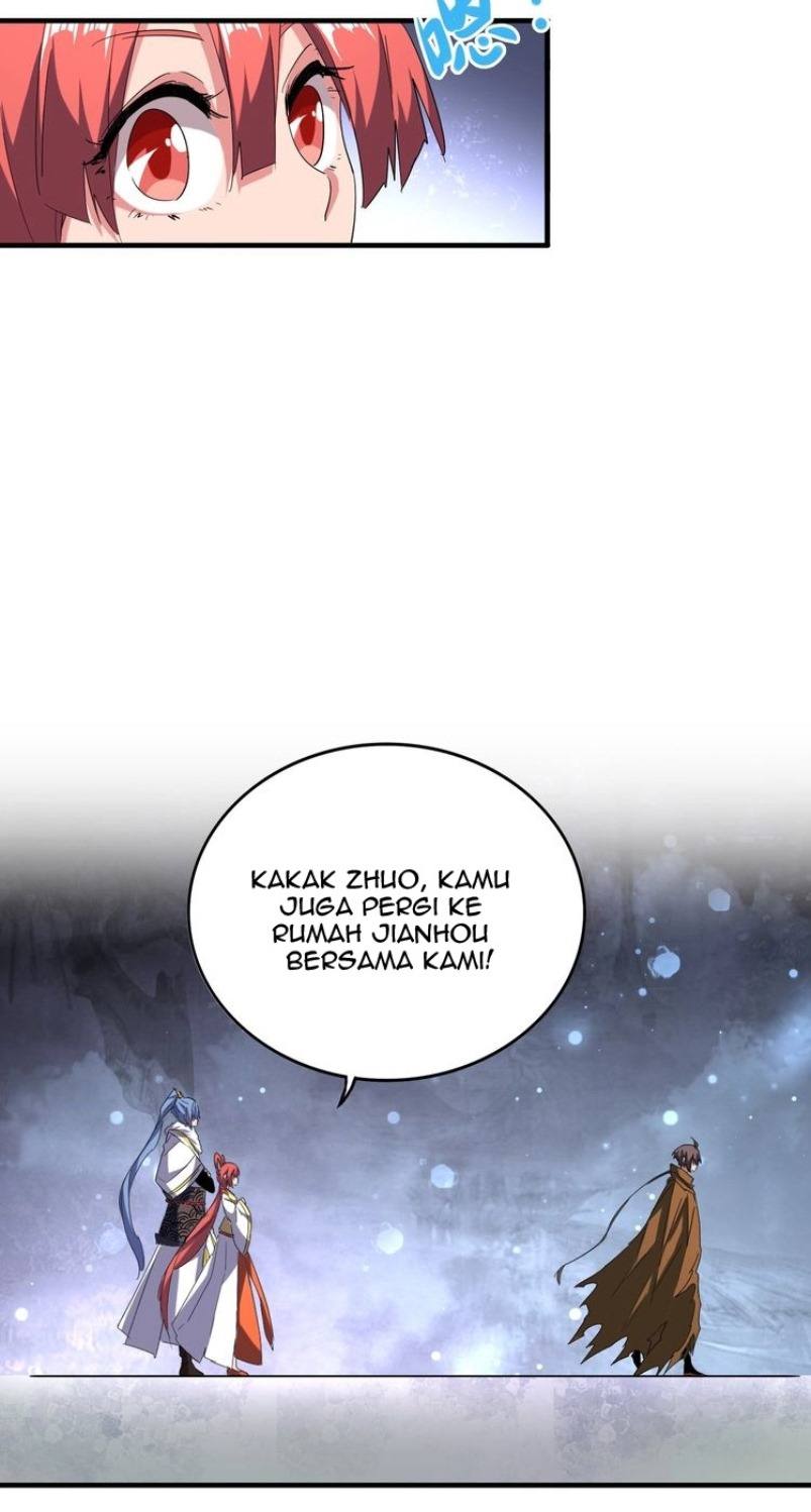 Halaman 38