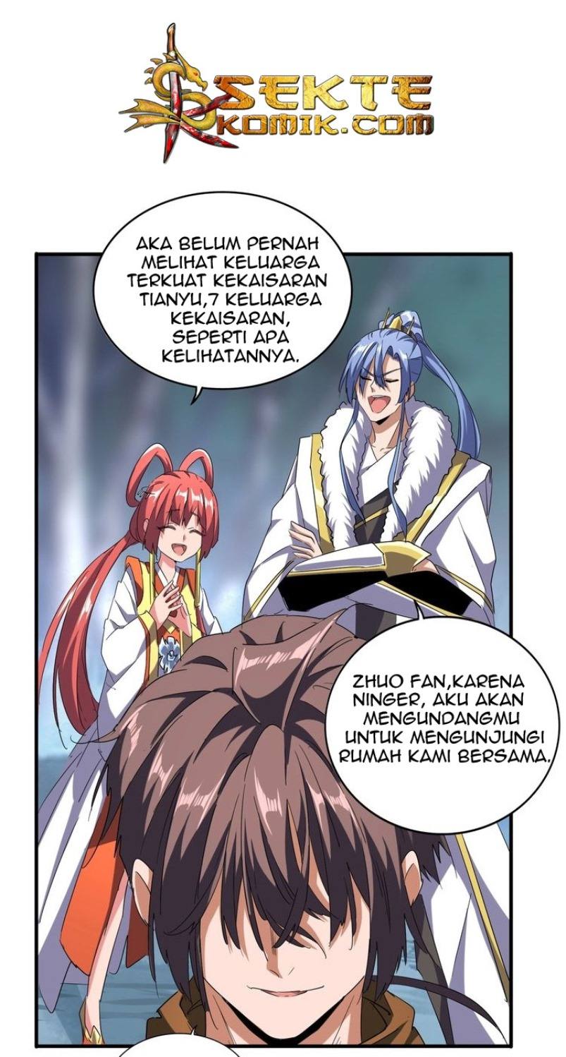 Halaman 39