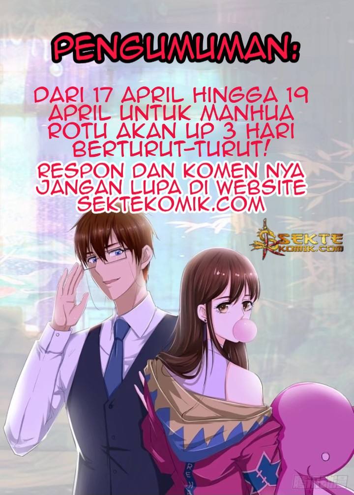 Halaman 17