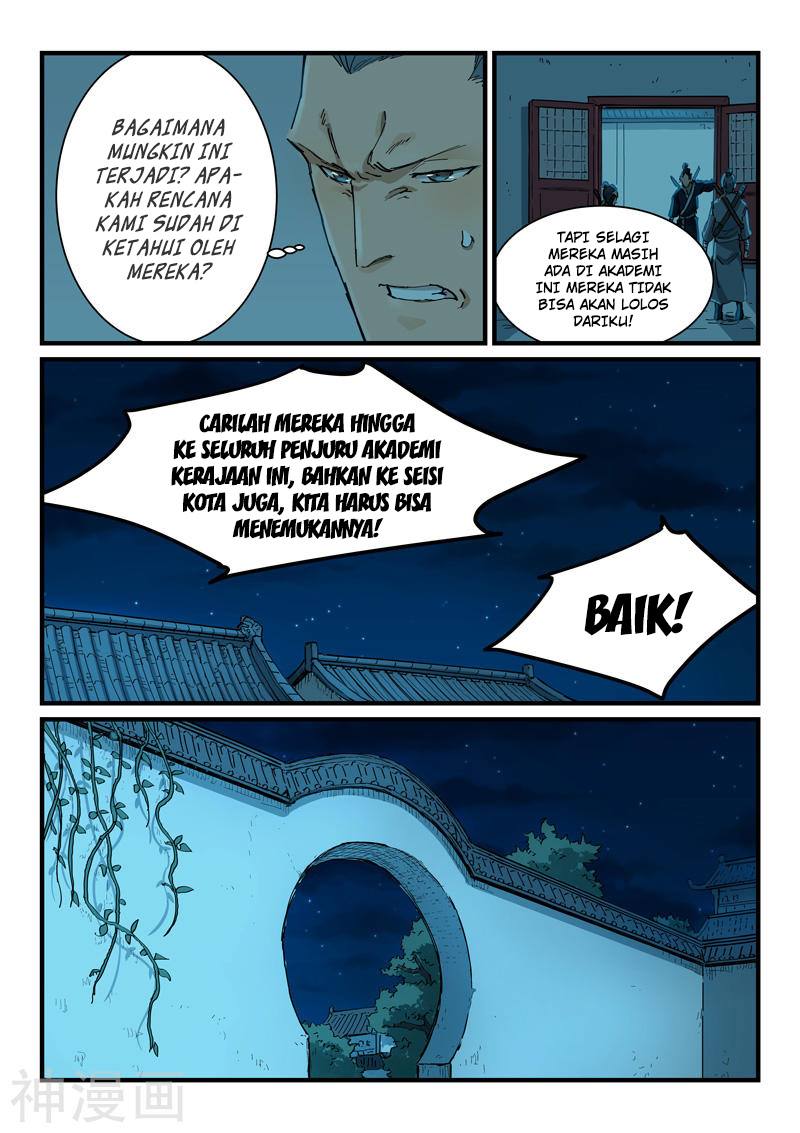 Halaman 6