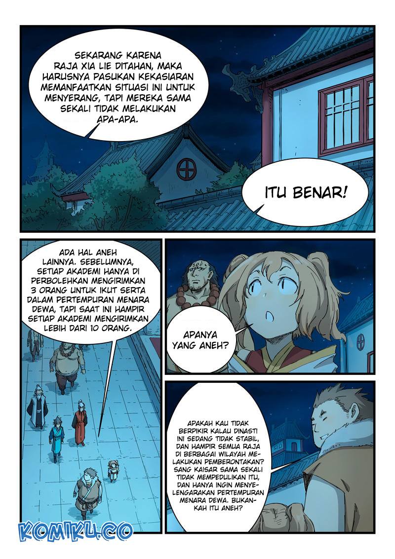 Halaman 3