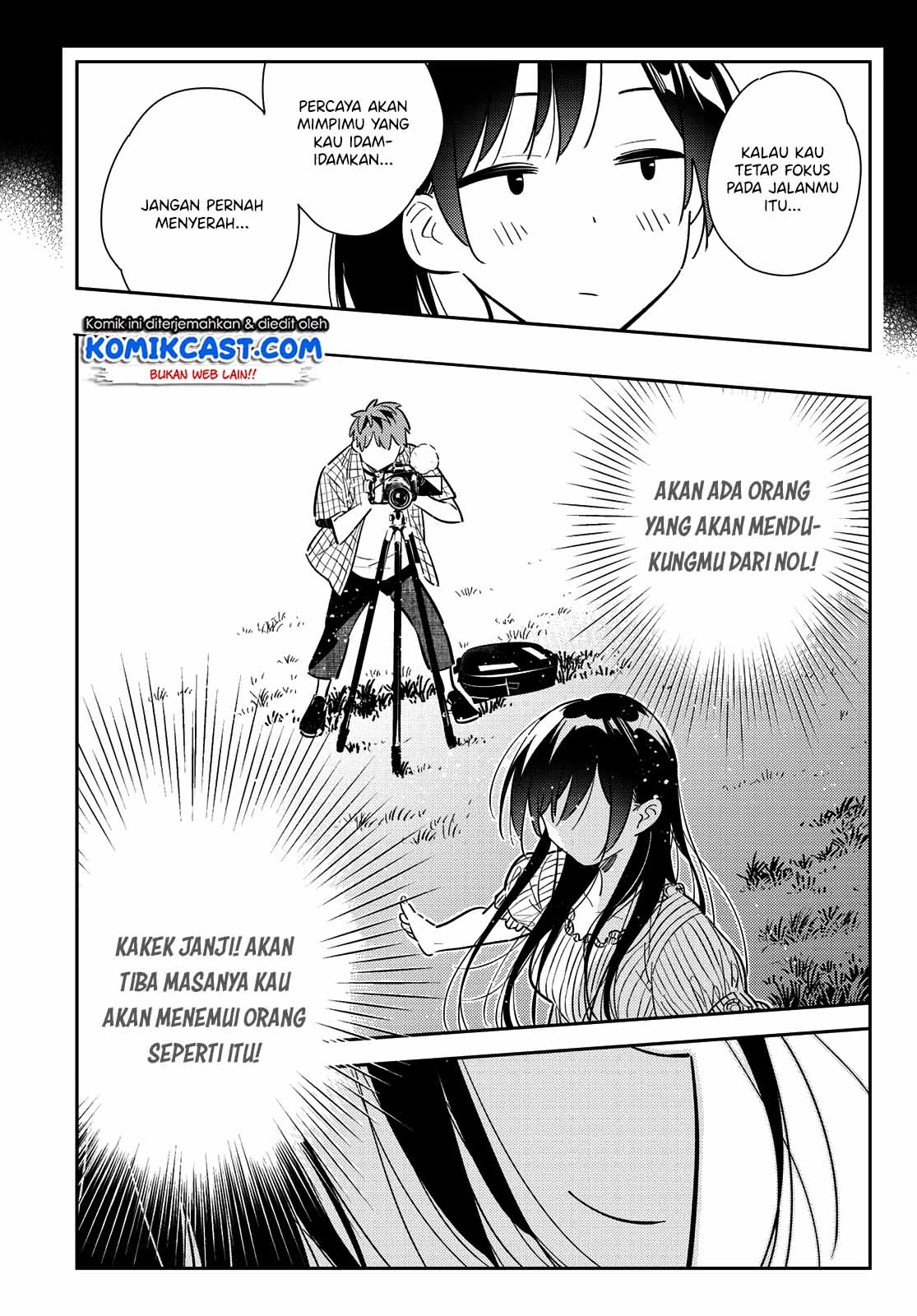 Halaman 18