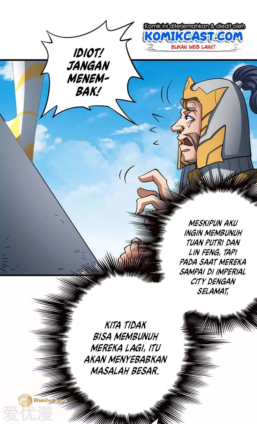 Halaman 20