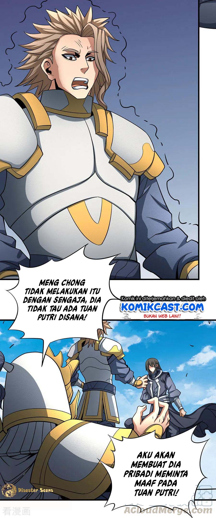 Halaman 27