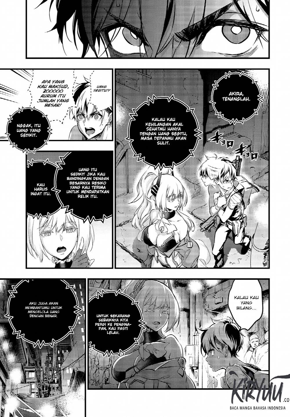 Halaman 17