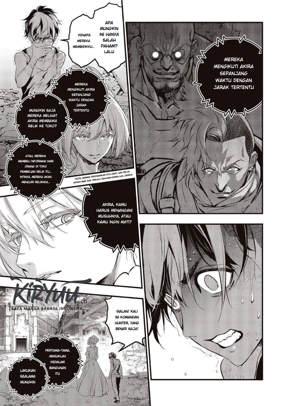 Halaman 10