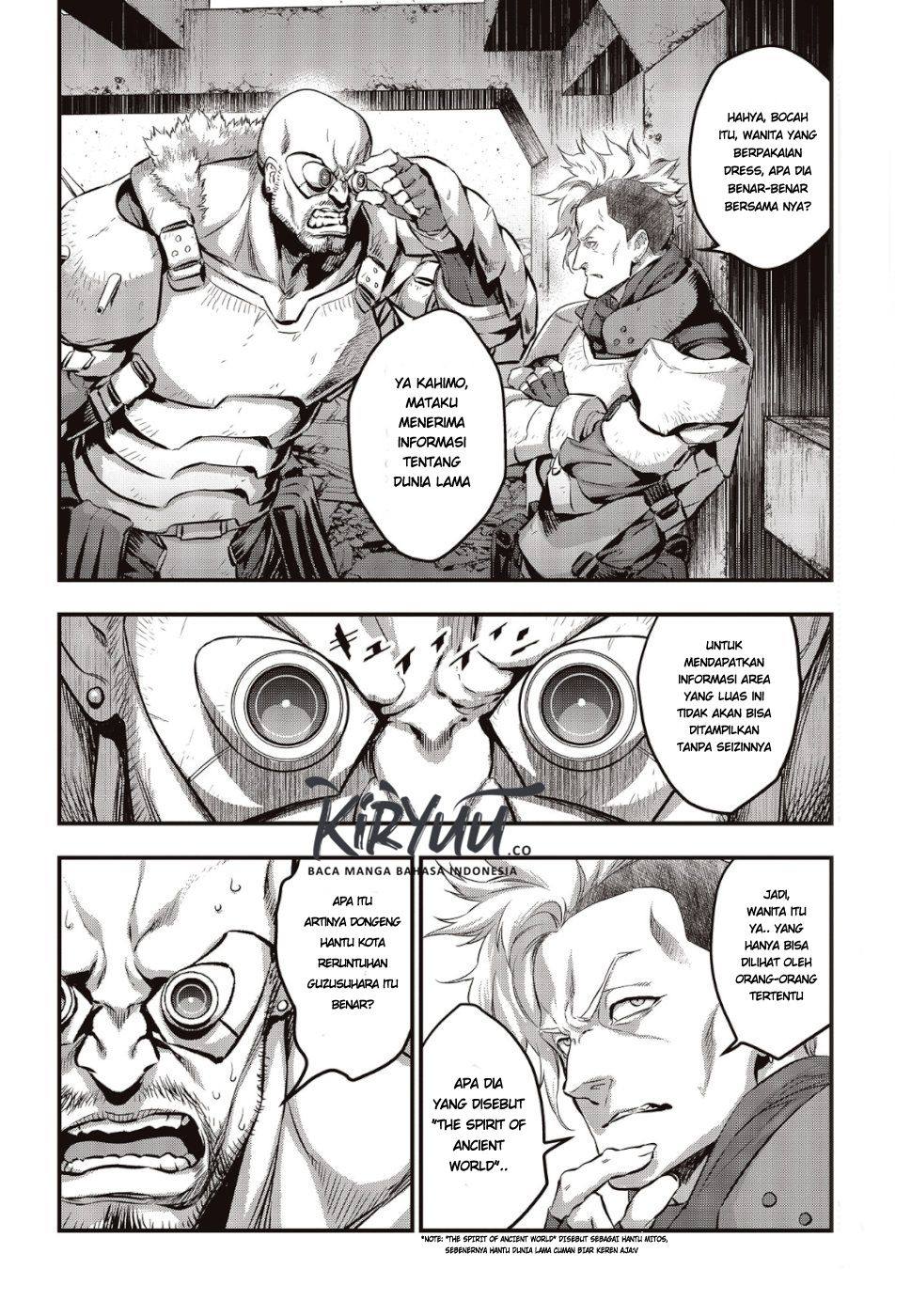 Halaman 15