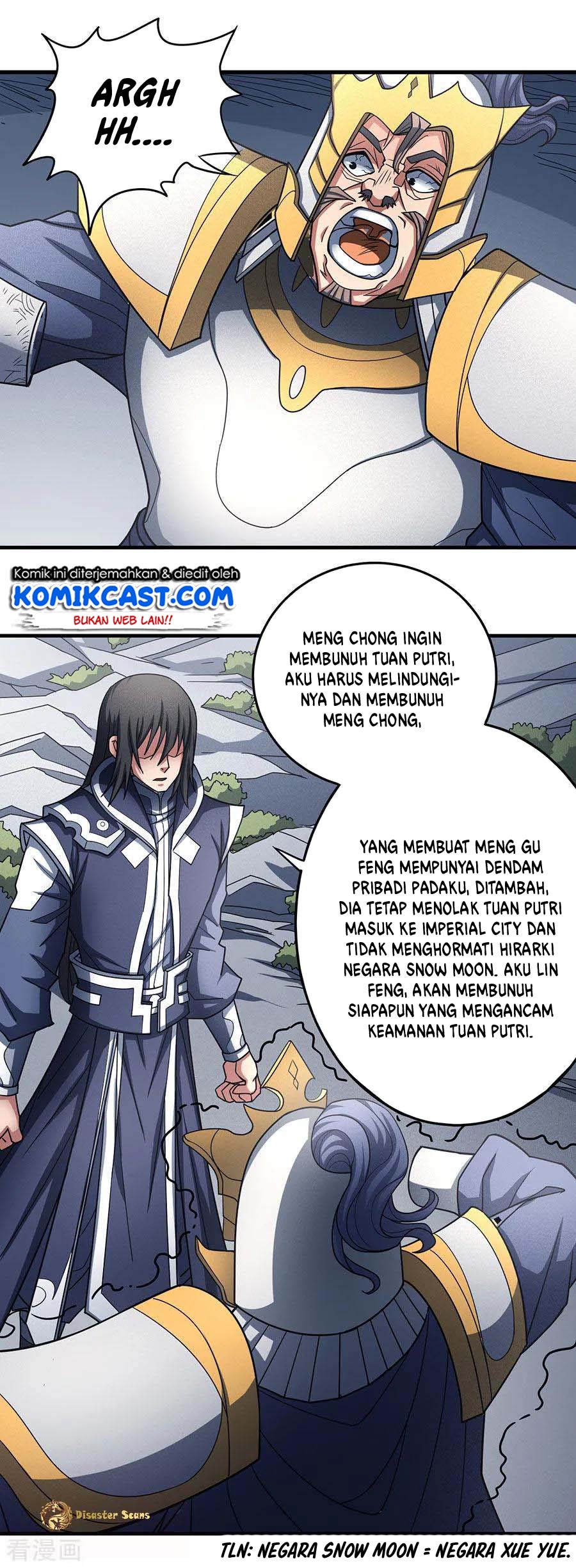 Halaman 26