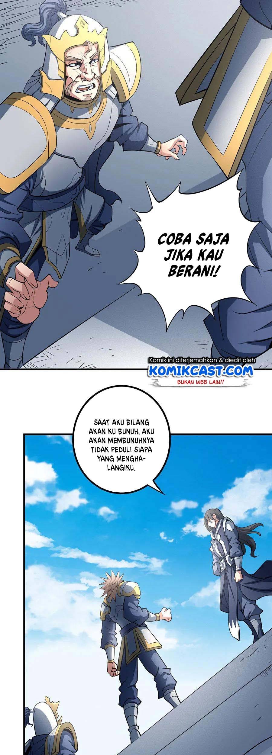 Halaman 2
