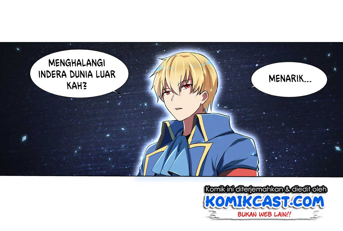 Halaman 7