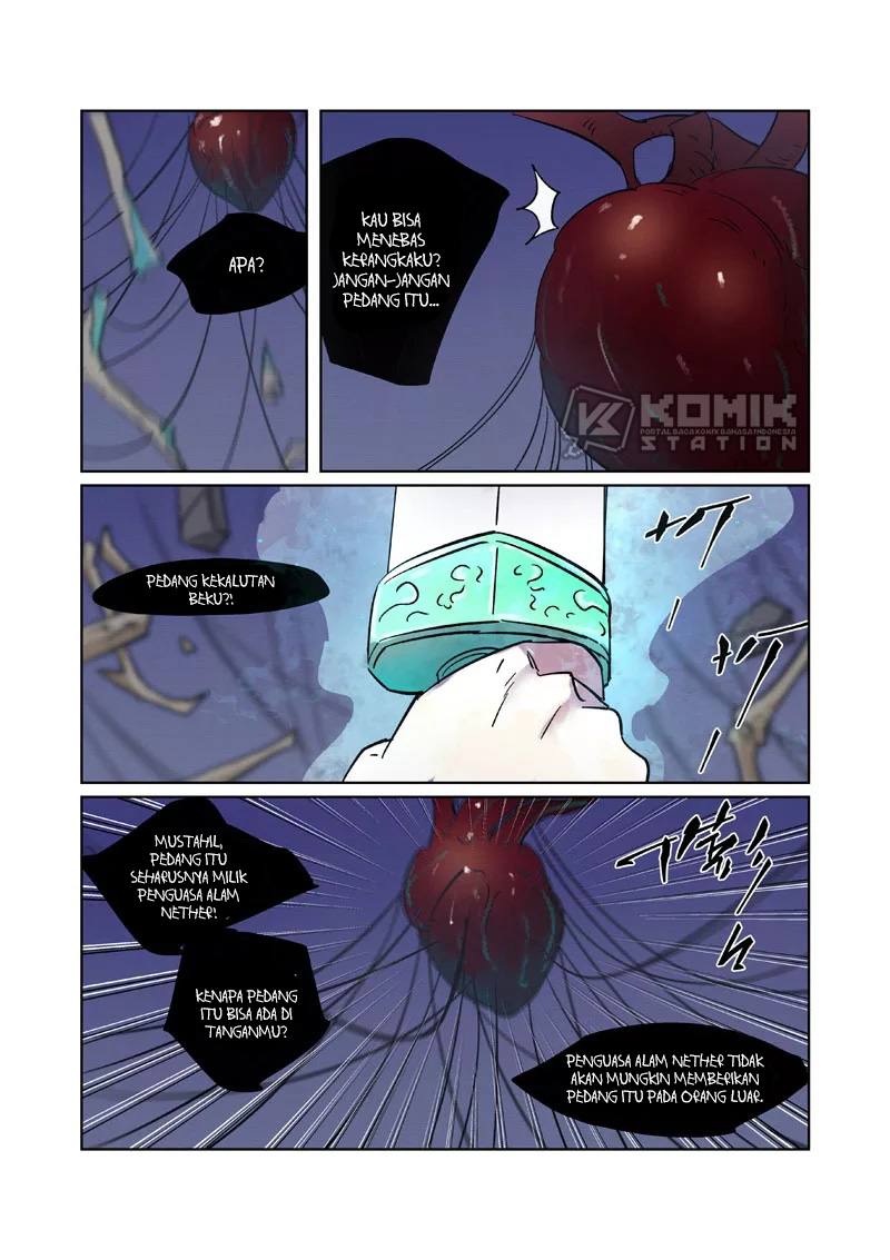 Halaman 11